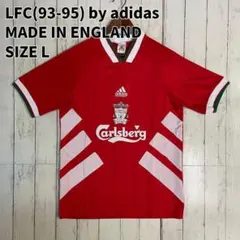 2026年最新】carlsberg ユニフォームの人気アイテム - メルカリ