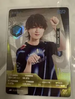 2026年最新】DoLisuの人気アイテム - メルカリ