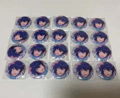 2026年最新】青葉つむぎ缶バッジの人気アイテム - メルカリ