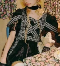 2026年最新】rurumu ハーネスの人気アイテム - メルカリ