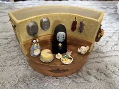 2026年最新】カオナシ プランターの人気アイテム - メルカリ