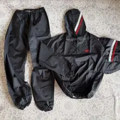 2026年最新】協栄ジム スーツの人気アイテム - メルカリ