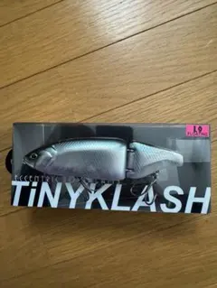 2026年最新】湖西バンバンの人気アイテム - メルカリ