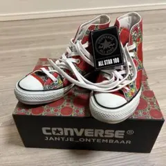 2026年最新】香取慎吾+ヤンチェオンテンバールの人気アイテム - メルカリ