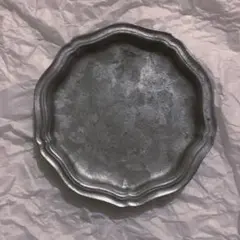 2026年最新】CoFe 皿の人気アイテム - メルカリ