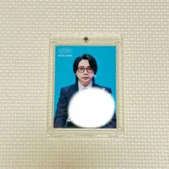 2026年最新】mrs. green apple フォトカード サインの人気アイテム