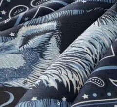 2026年最新】エルメススカーフ 去年の雪の人気アイテム - メルカリ