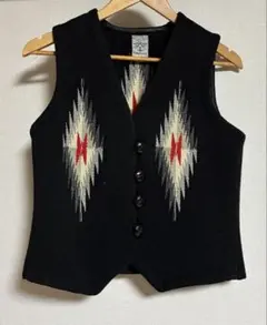 2026年最新】CHIMAYO ベストの人気アイテム - メルカリ