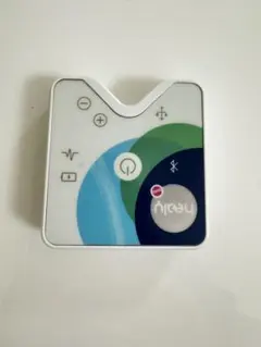 2026年最新】ヒーリーレゾナンスプラスの人気アイテム - メルカリ