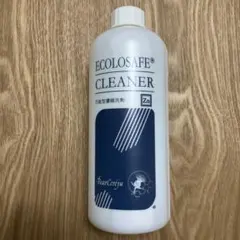 2026年最新】ベルセレージュ エコロセーフクリーナーの人気アイテム