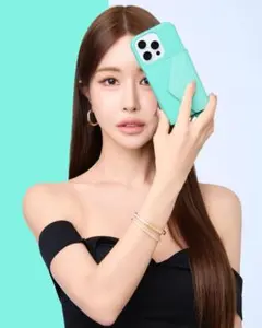 2026年最新】鈴木亜美 iphoneケースの人気アイテム - メルカリ