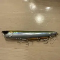 2026年最新】トップウォーターの人気アイテム - メルカリ