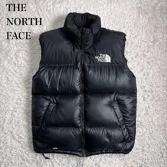 2026年最新】ヌプシ ダウンベスト 90sの人気アイテム - メルカリ