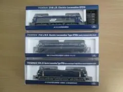 2026年最新】nゲージ ジャンクの人気アイテム - メルカリ