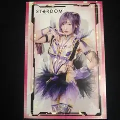 2026年最新】中野たむ スターダムの人気アイテム - メルカリ