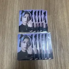 2026年最新】超特急アロハの人気アイテム - メルカリ