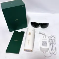 2026年最新】Jovs dora a366の人気アイテム - メルカリ