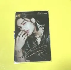 2026年最新】バンチャン サインの人気アイテム - メルカリ