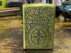 2026年最新】コンスタンティン zippoの人気アイテム - メルカリ