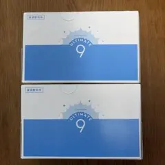 2026年最新】エルセーヌの人気アイテム - メルカリ