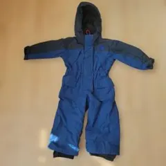 2026年最新】スキーウェア 110 ノースフェイスの人気アイテム - メルカリ