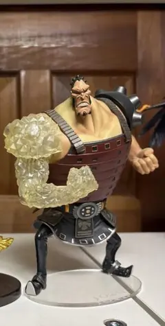 2026年最新】ダイヤモンドジョズの人気アイテム - メルカリ