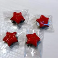 2026年最新】燐音 リングライトの人気アイテム - メルカリ