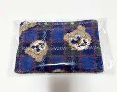 2026年最新】神戸タータン フェイラーの人気アイテム - メルカリ