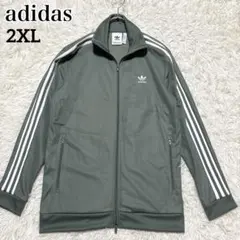 2026年最新】DH5820の人気アイテム - メルカリ