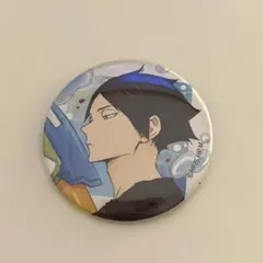 2026年最新】ハイキュー 缶バッジ 水遊びの人気アイテム - メルカリ
