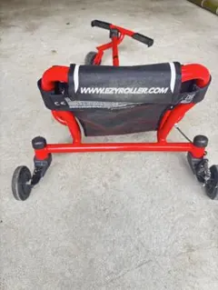 2026年最新】イージーローラーの人気アイテム - メルカリ