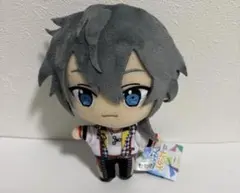 2026年最新】椎名ニキ ぬいぐるみの人気アイテム - メルカリ