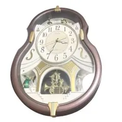 2026年最新】パルミューズ 時計の人気アイテム - メルカリ