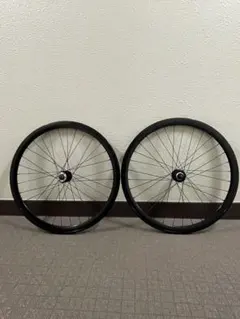 2026年最新】ピストバイク ホイールの人気アイテム - メルカリ