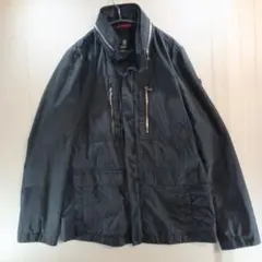 2026年最新】ビクトリノックス ダウンの人気アイテム - メルカリ