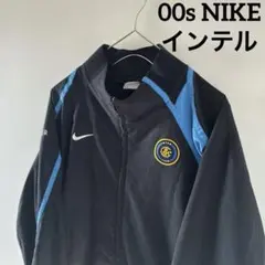 2026年最新】インテル ジャケット ナイキの人気アイテム - メルカリ