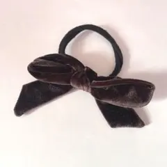 2026年最新】jennifer ouellette カチューシャの人気アイテム - メルカリ