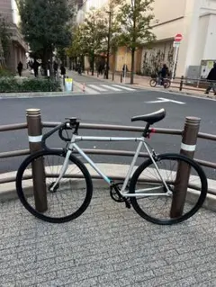 2026年最新】フジフェザーの人気アイテム - メルカリ