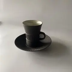 2026年最新】クイストゴーの人気アイテム - メルカリ