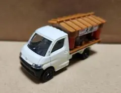 2026年最新】テコロジー トミカ ラーメンの人気アイテム - メルカリ