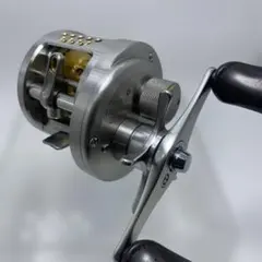 2026年最新】シマノカルカッタコンクエスト201の人気アイテム - メルカリ