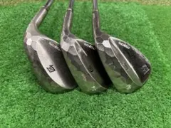 2026年最新】itobori ゴルフの人気アイテム - メルカリ