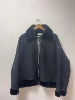 2026年最新】ネオンサイン B-6の人気アイテム - メルカリ