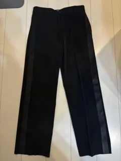 2026年最新】深水光太 パンツの人気アイテム - メルカリ