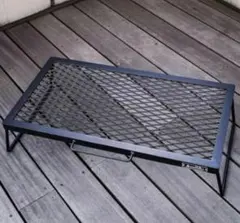 2026年最新】asimocrafts アイアンテーブルの人気アイテム - メルカリ