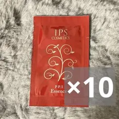 2026年最新】IPSコスメティック サンプルの人気アイテム - メルカリ