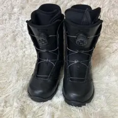 2026年最新】k2 スノーボード ブーツ 27の人気アイテム - メルカリ