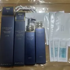 2026年最新】イマキュレートセラムZの人気アイテム - メルカリ