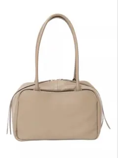 2026年最新】川上桃子 バッグの人気アイテム - メルカリ