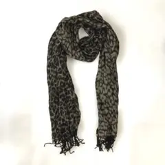 2026年最新】y2kマフラーy2kの人気アイテム - メルカリ